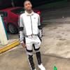 dasan23